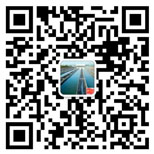 ��һ�����Pע�҂�