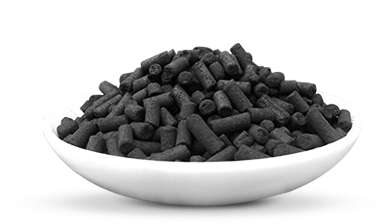 ����̿ϵ��