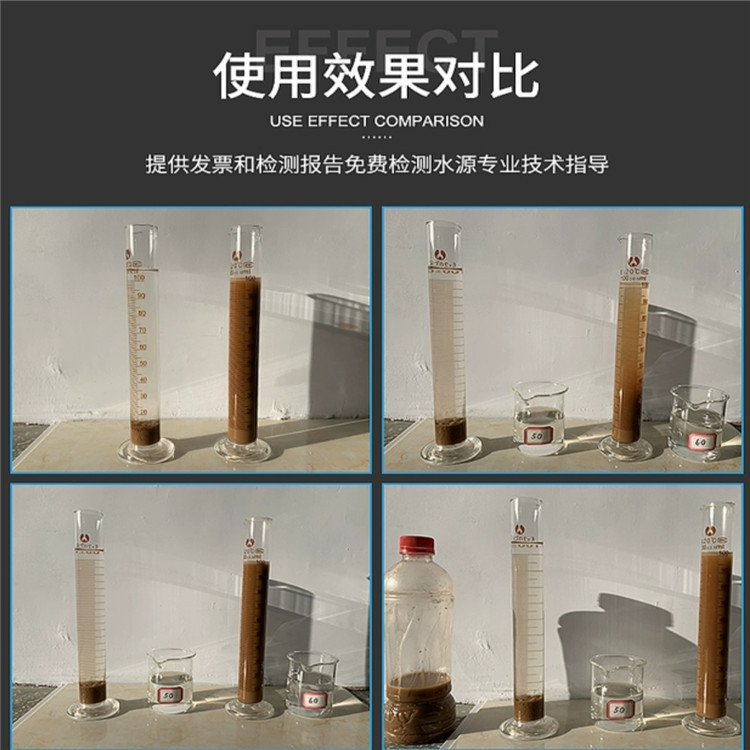 �۱�ϩ����