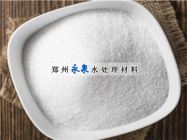 ��x�Ӿ۱�ϩ������ȫ֪�R(sh��)