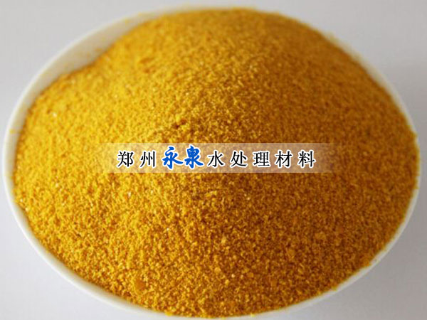 �ۺ��Ȼ��X