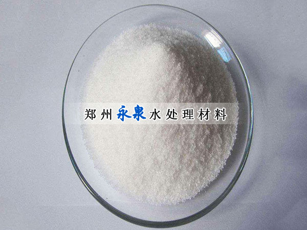 ��x�Ӿ۱�ϩ����Ͷ����