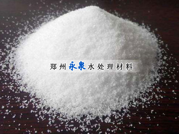 ���x�Ӿ۱�ϩ������(y��ng)�÷���