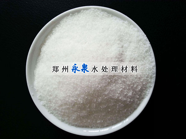 ������ˮ��x�Ӿ۱�ϩ����