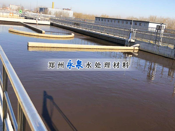 �ۺ��Ȼ��Xʹ�ù��̰���