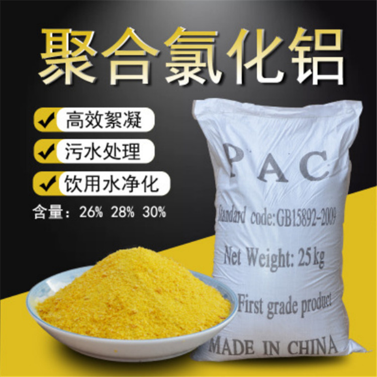 �ۺ��Ȼ��X��(zh��)�И�(bi��o)��(zh��n)