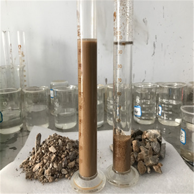 �۱�ϩ����