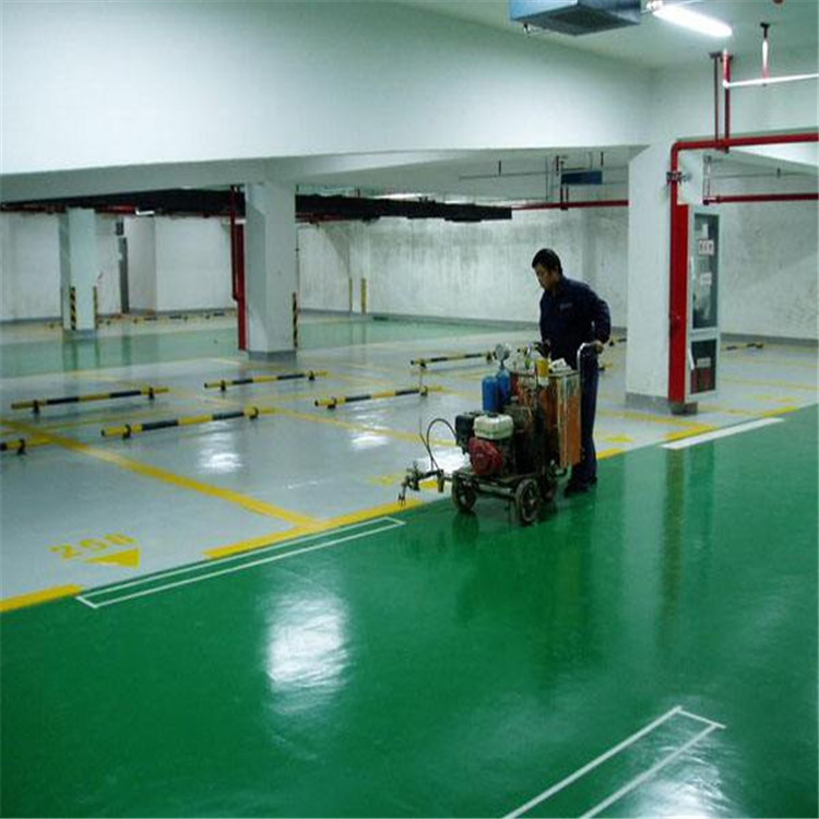 ����ɰ��ƺ