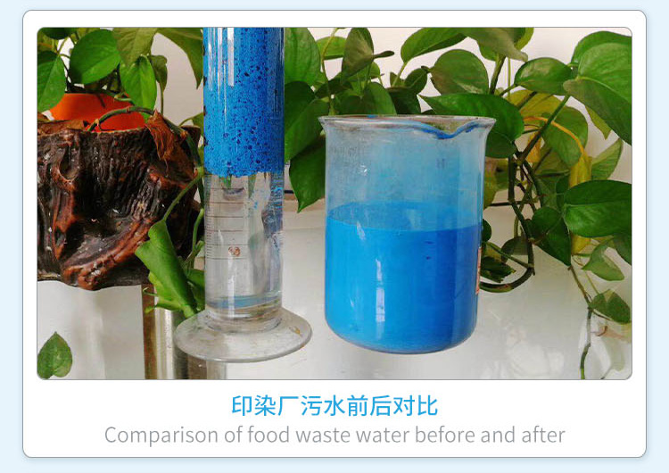 聚丙烯酰胺實(shí)驗(yàn) 聚丙烯酰胺實(shí)驗(yàn)