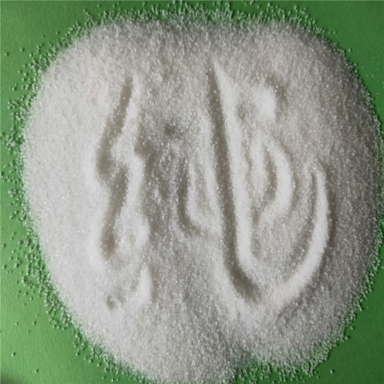 �۱�ϩ����