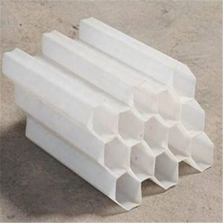 ��Cб������