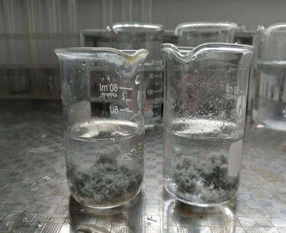 �۱�ϩ�������