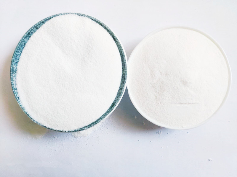 �(y��ng)�x�Ӿ۱�ϩ����