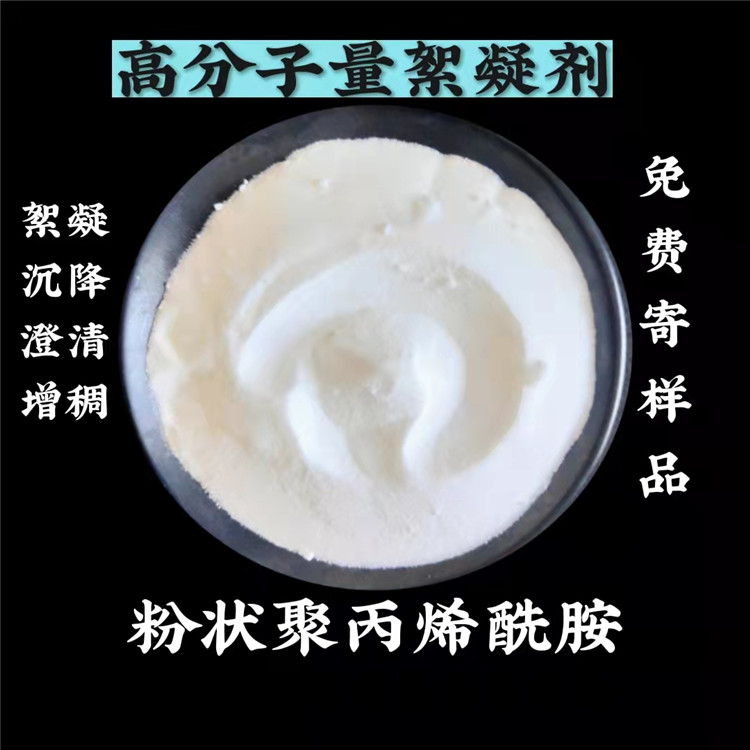 �۠�۱�ϩ����