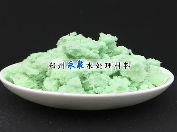 ���၆�F�f��