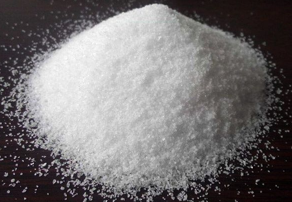 ��x�Ӿ۱�ϩ����