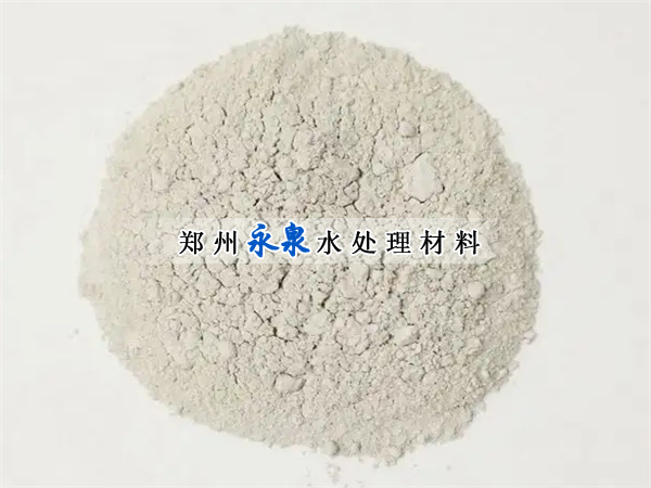 ����̻����a(ch��n)Ʒ�f��