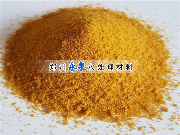 �ۺ��Ȼ��X���Wָ��