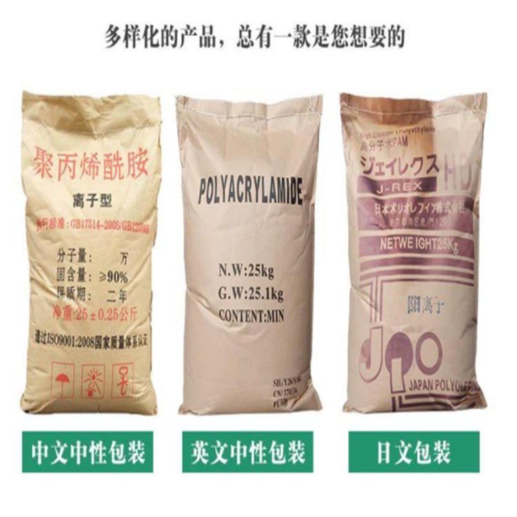 �۱�ϩ����