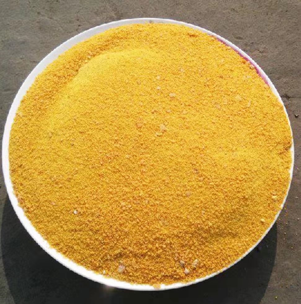 �ۺ��Ȼ��X