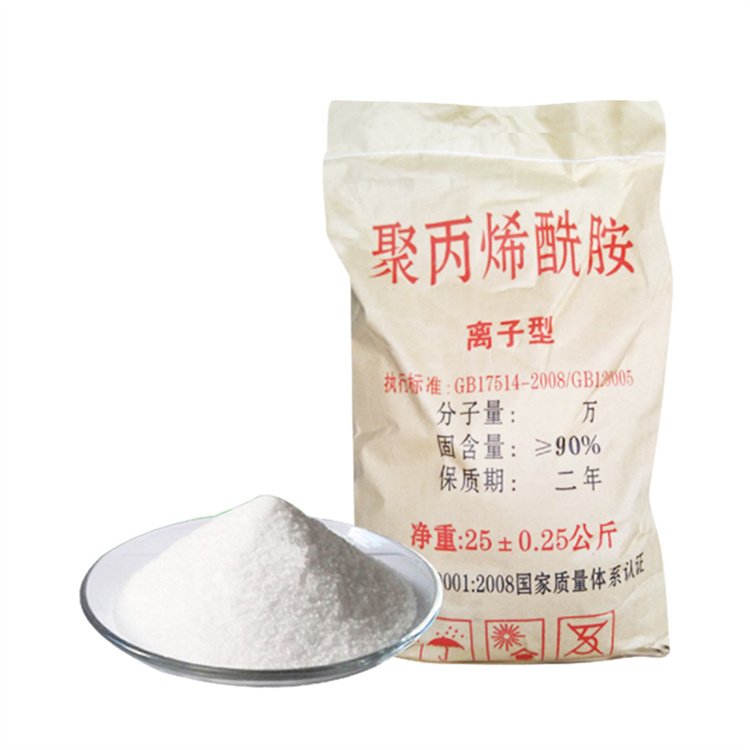 �ۺ��Ȼ��X