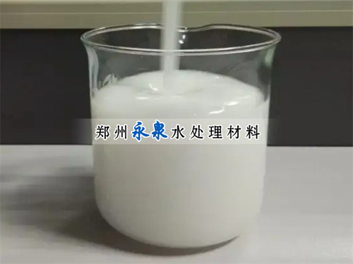 ���݄��aƷ�f����