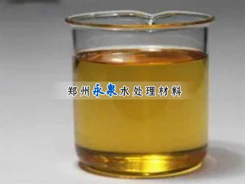 �������݄�