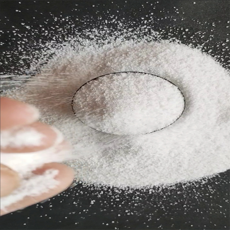 ��x�Ӿ۱�ϩ����