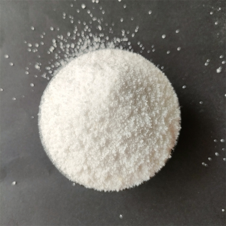 ��x�Ӿ۱�ϩ����