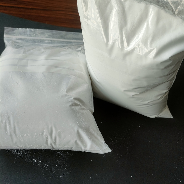 �۠�۱�ϩ����