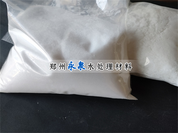 �o(w��)ˮ�����c