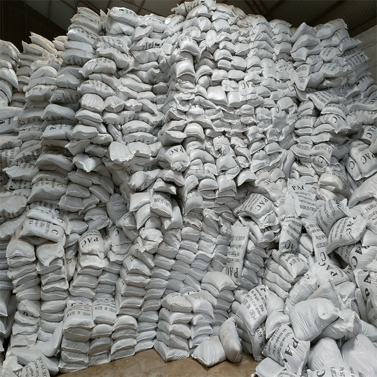 �ۺ��Ȼ��X