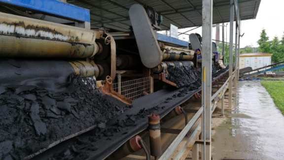 �۱�ϩ����