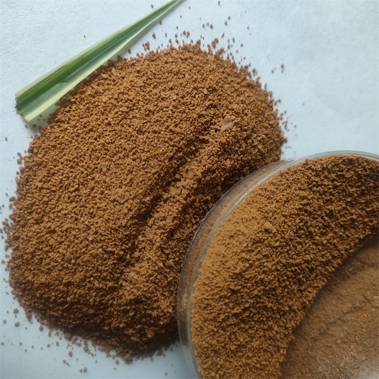 聚合氯化鋁 聚合氯化鋁