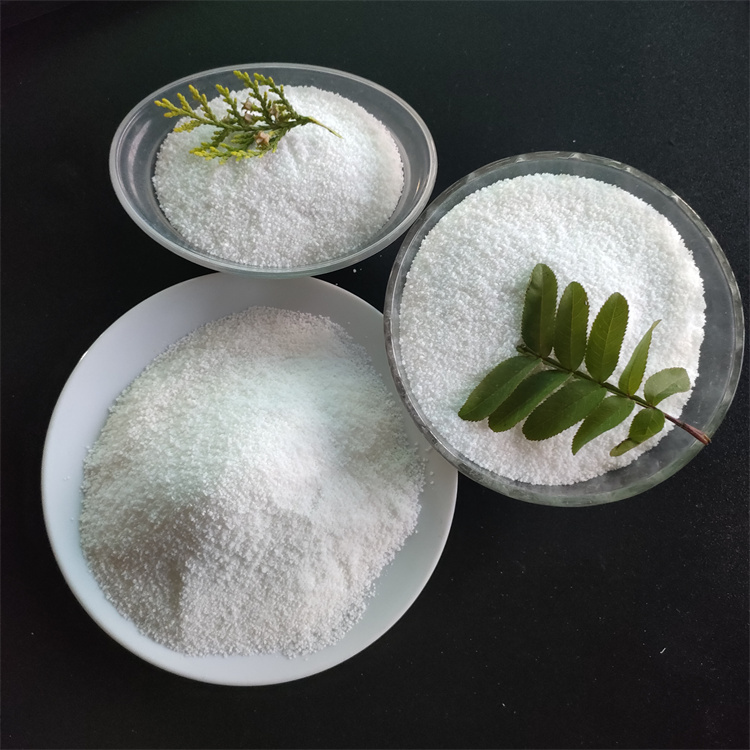 �۱�ϩ����