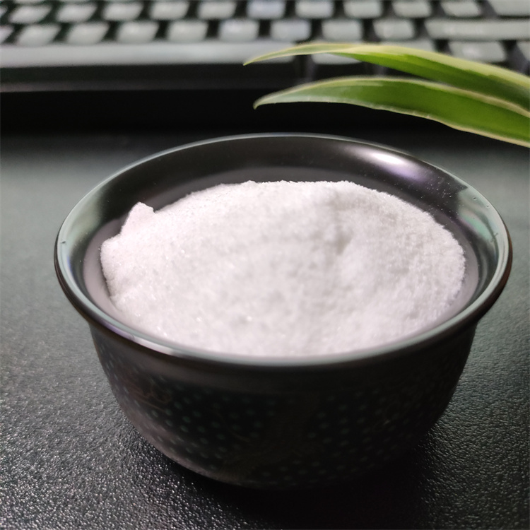 �۱�ϩ����