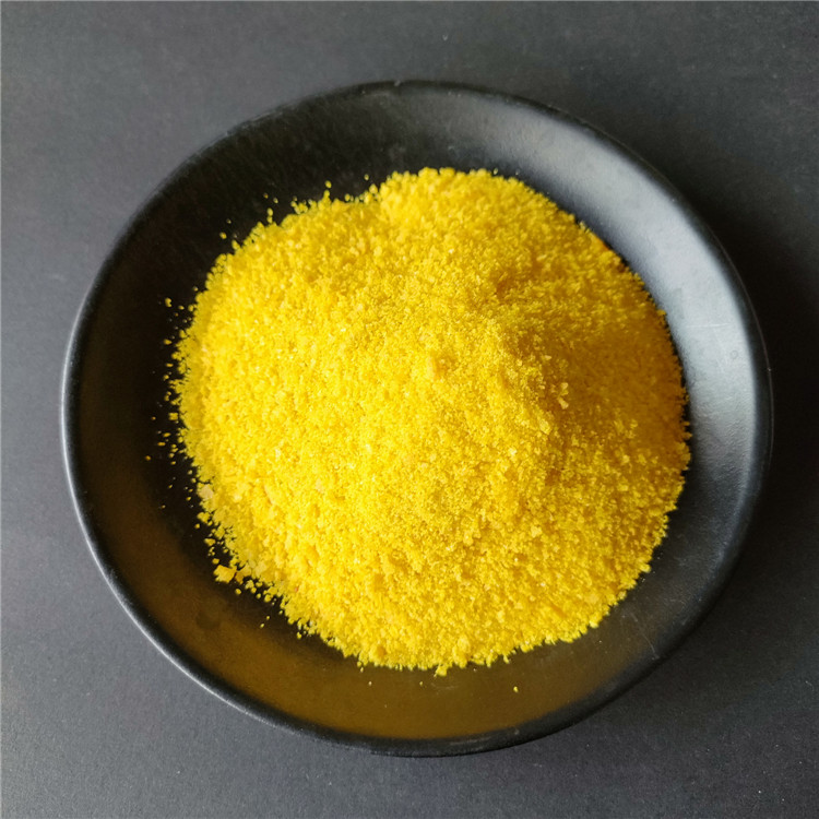 �ۺ��Ȼ��X