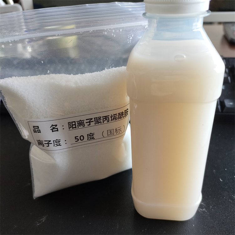 �۱�ϩ����