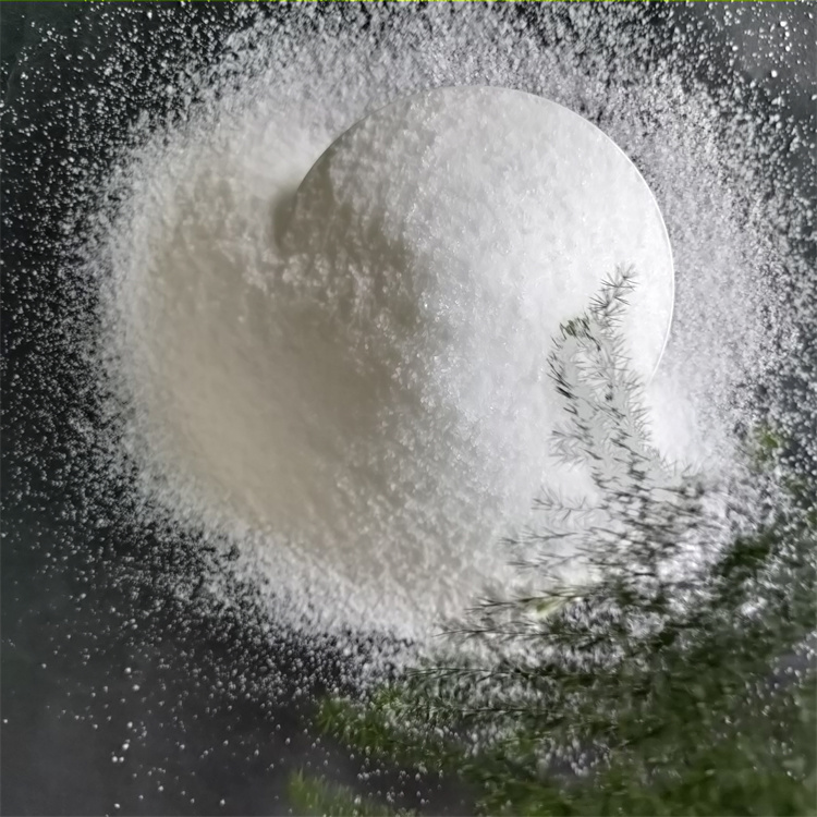 �۱�ϩ����