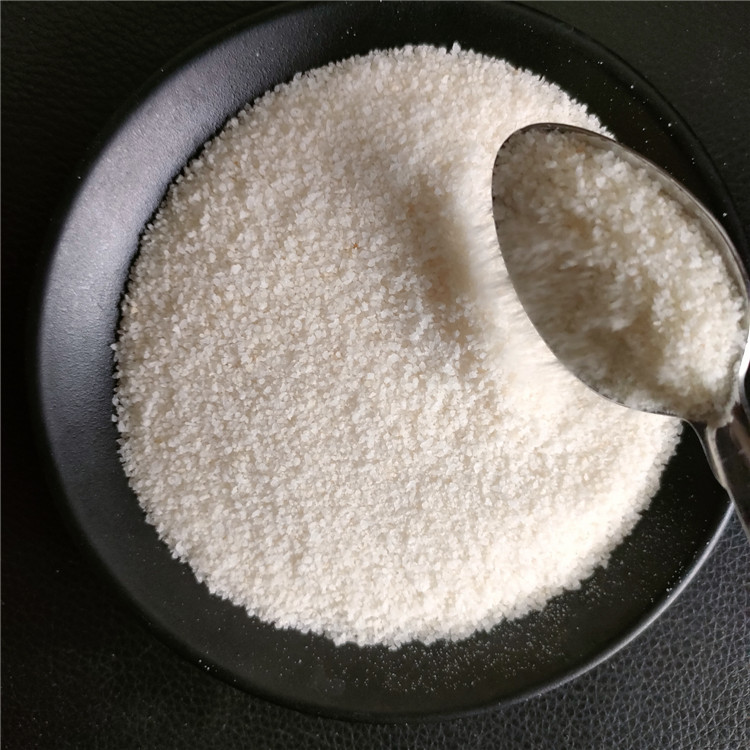 �۱�ϩ����