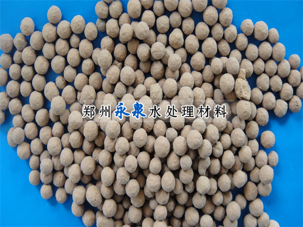 �����V��