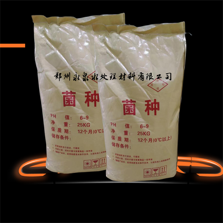 ΢������N